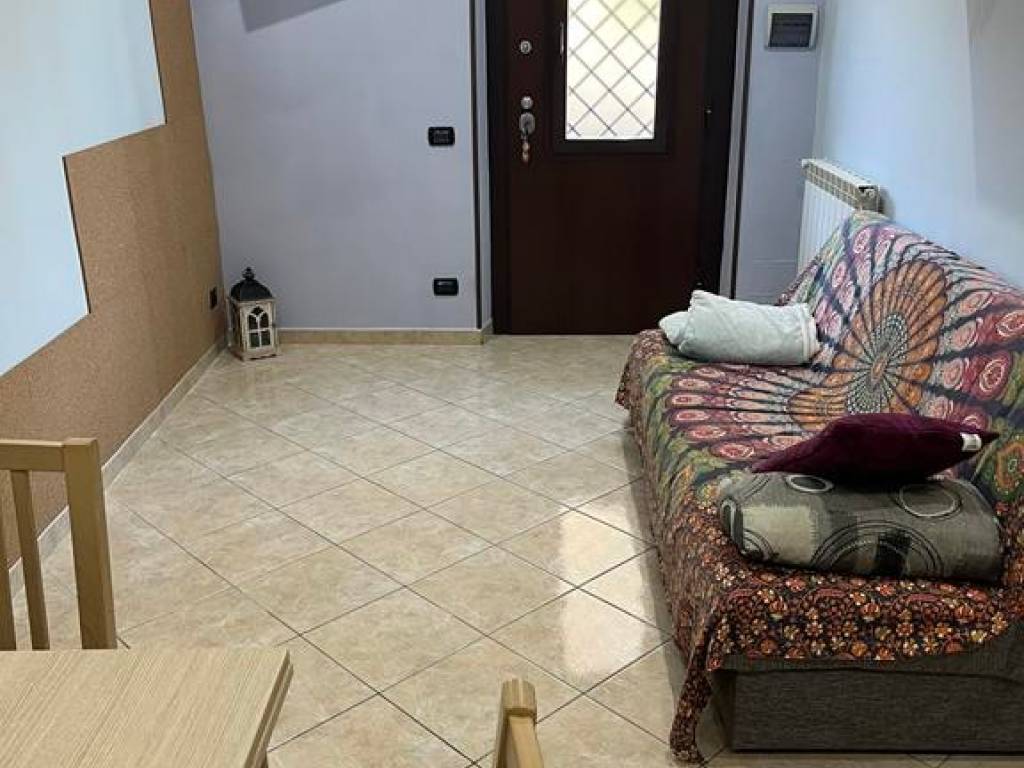 Appartamento a Nettuno in Via Bernina - Foto 4