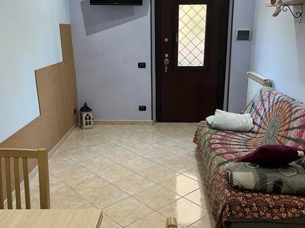 Appartamento a Nettuno in Via Bernina - Foto 5