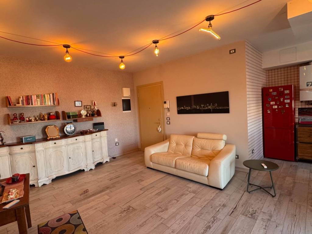 Appartamento a Treviso in Via Einaudi - Foto 5