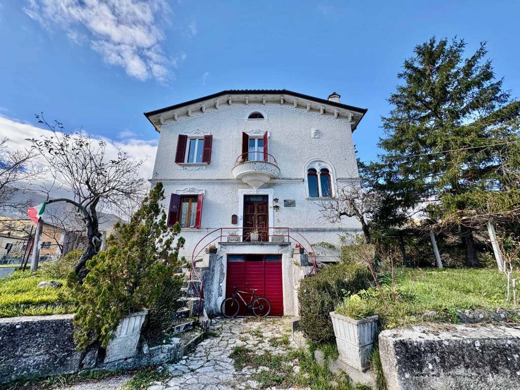 immagine di copertina