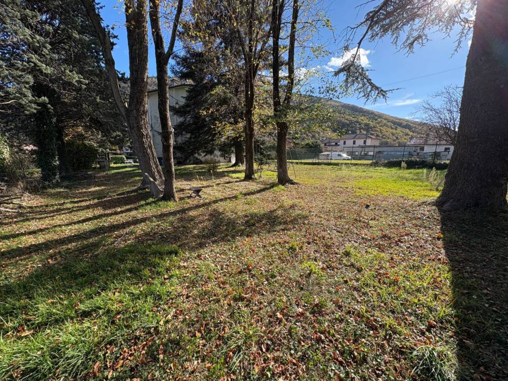 Appartamento a Fabriano in FRAZ. CANCELLI, 83 - Foto 5