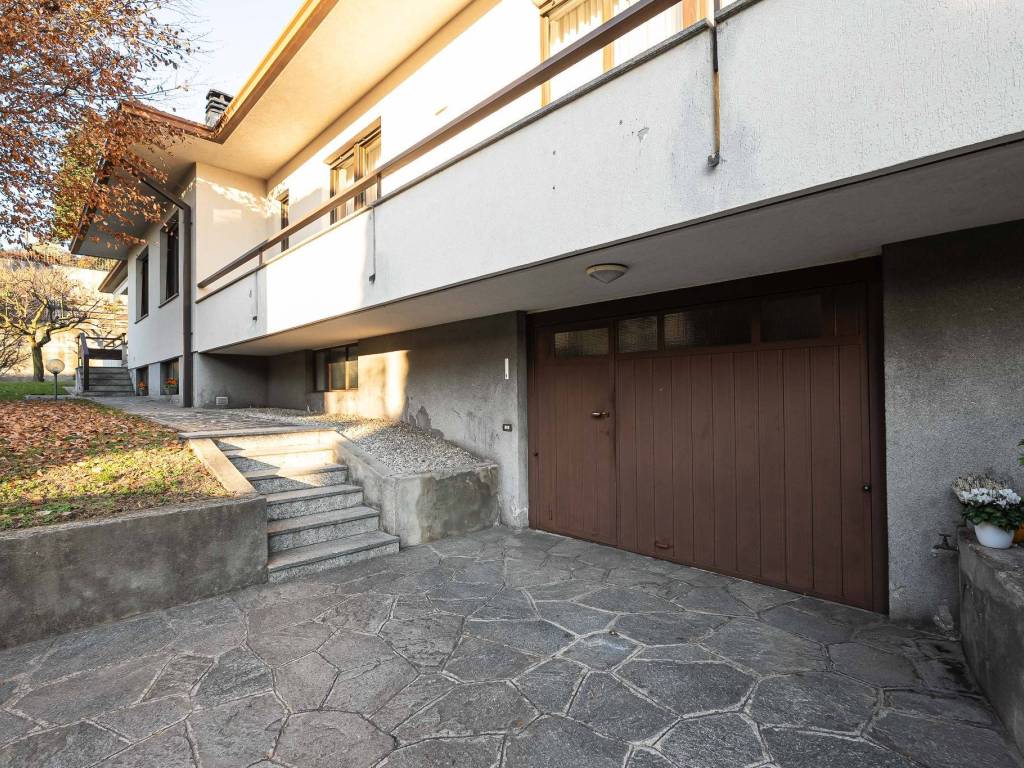 Villa a Cantù in Via California, 25 - Foto 2