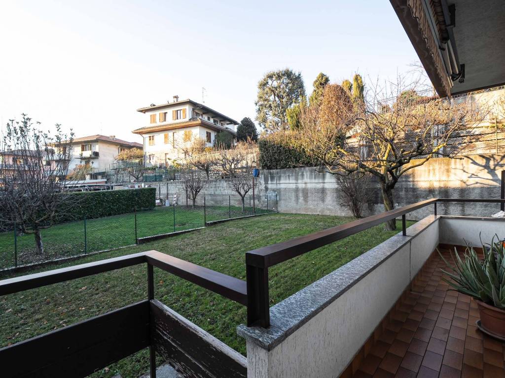 Villa a Cantù in Via California, 25 - Foto 3
