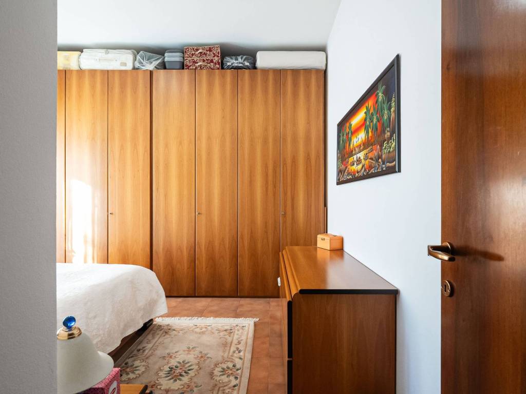 Villa a Cantù in Via California, 25 - Foto 4
