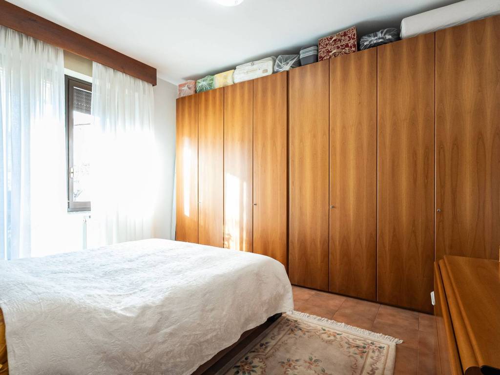 Villa a Cantù in Via California, 25 - Foto 5