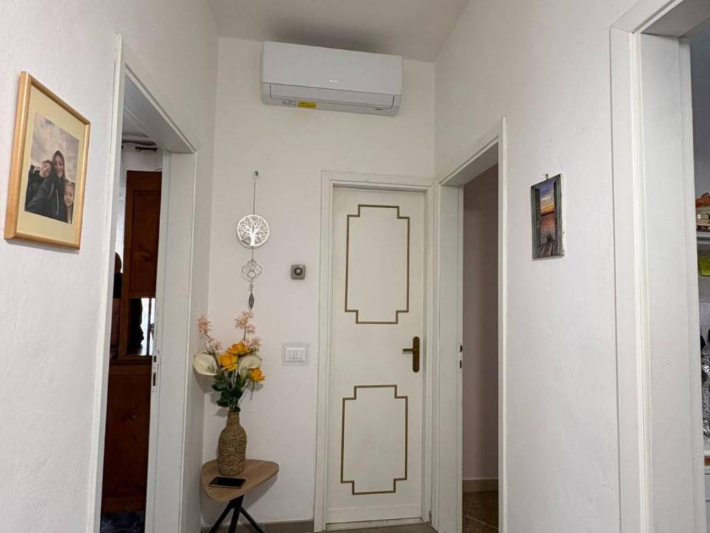 Appartamento a San giuliano terme in Pontasserchio - Foto 2