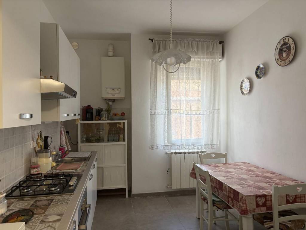 Appartamento a San giuliano terme in Pontasserchio - Foto 3