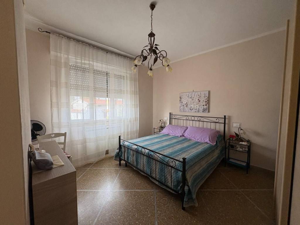 Appartamento a San giuliano terme in Pontasserchio - Foto 5