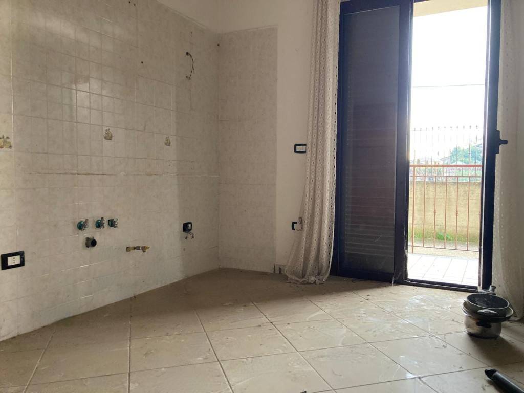 Appartamento a Roccasecca in Via Querceto - Foto 2