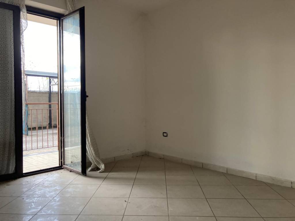 Appartamento a Roccasecca in Via Querceto - Foto 3