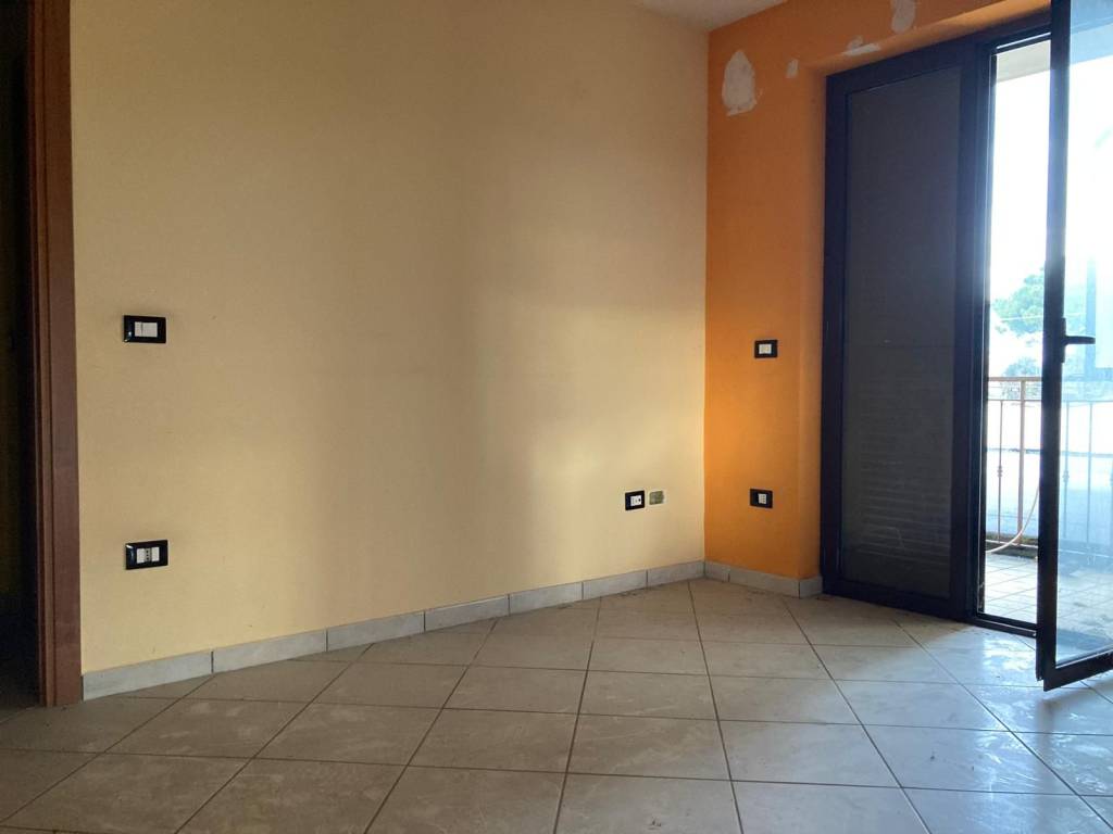 Appartamento a Roccasecca in Via Querceto - Foto 4