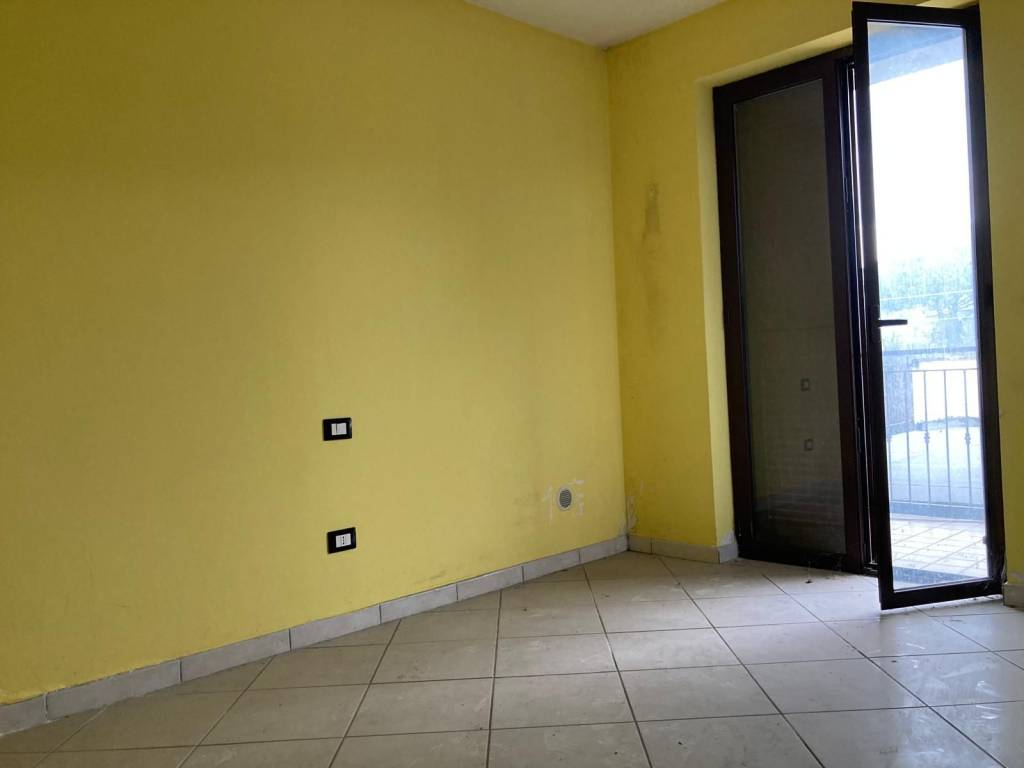 Appartamento a Roccasecca in Via Querceto - Foto 5