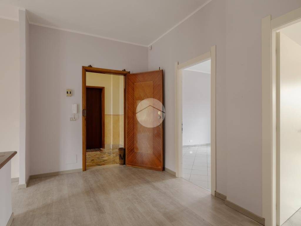 Appartamento a Chieri in Str. Valle Pasano, 31 - Foto 3