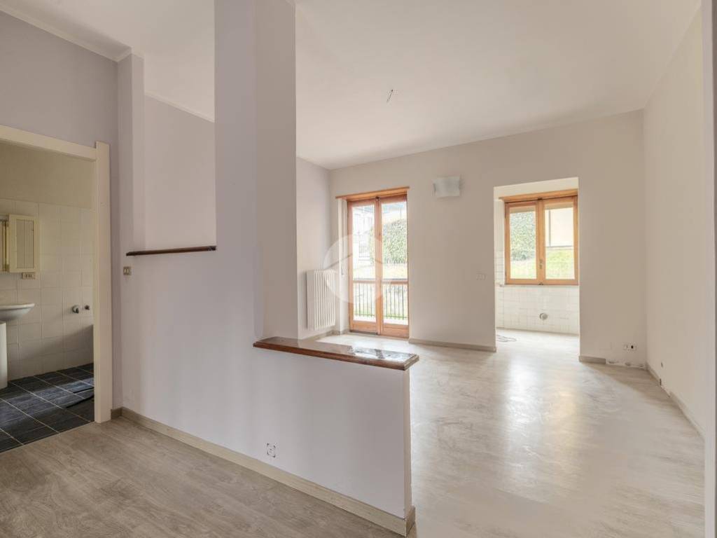 Appartamento a Chieri in Str. Valle Pasano, 31 - Foto 4
