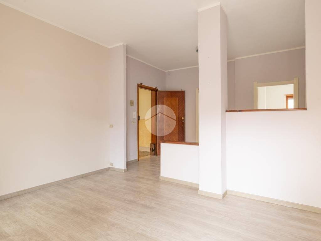 Appartamento a Chieri in Str. Valle Pasano, 31 - Foto 5