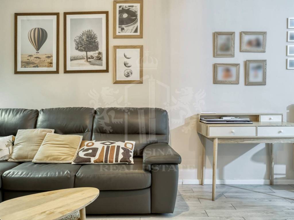 Appartamento a Bologna in Via Benvenuto Cellini - Foto 3
