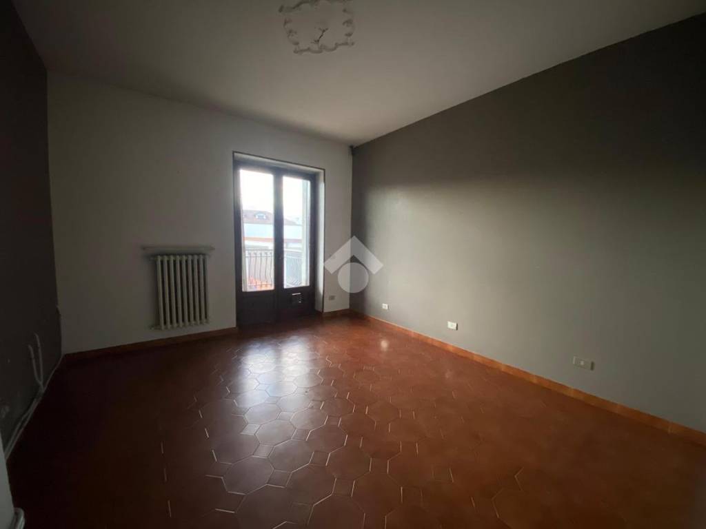 Appartamento a Saluzzo in Via Savigliano, 36 - Foto 5