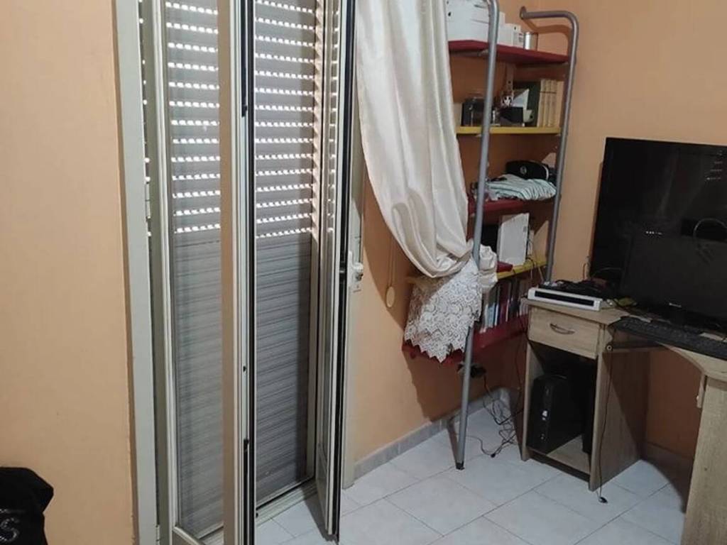 Appartamento a Licata in Via Amerigo Vespucci, 11 - Foto 2