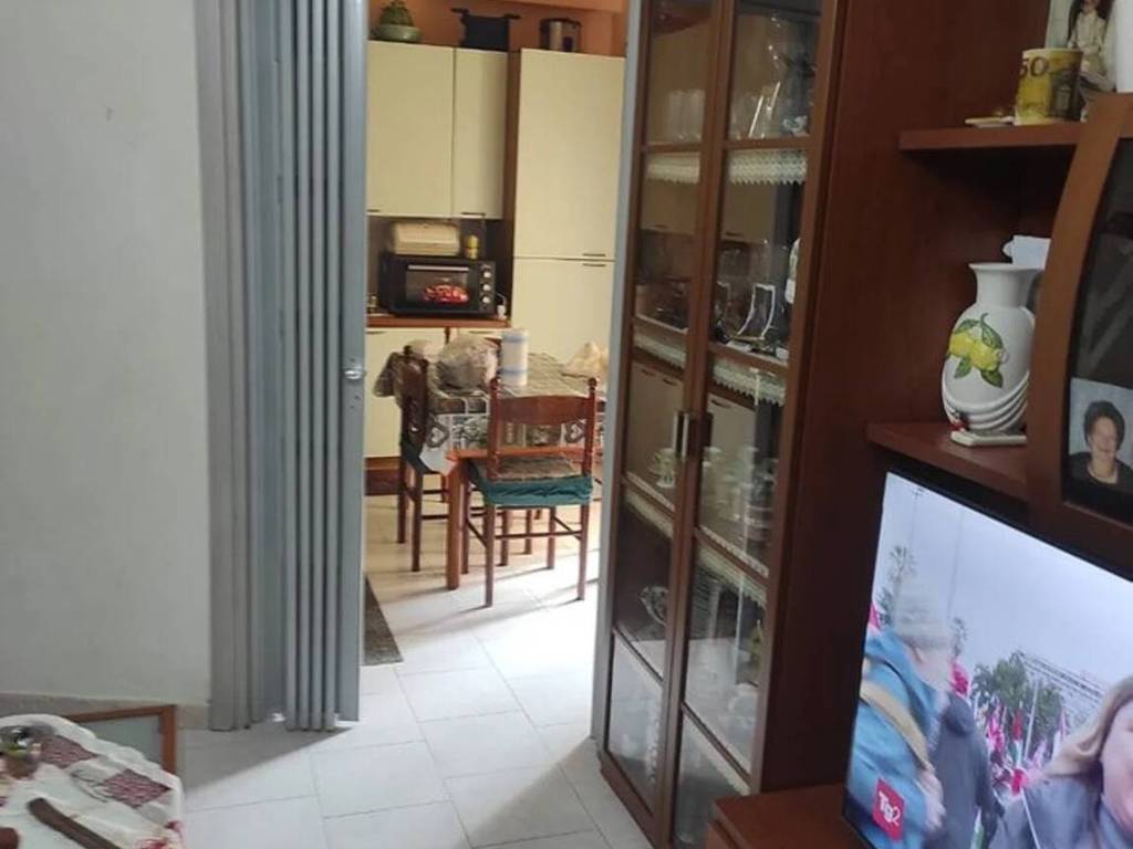 Appartamento a Licata in Via Amerigo Vespucci, 11 - Foto 3