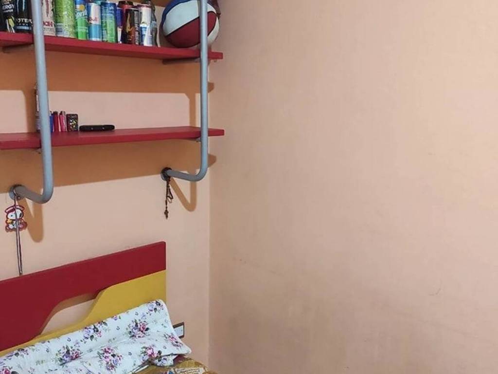 Appartamento a Licata in Via Amerigo Vespucci, 11 - Foto 4