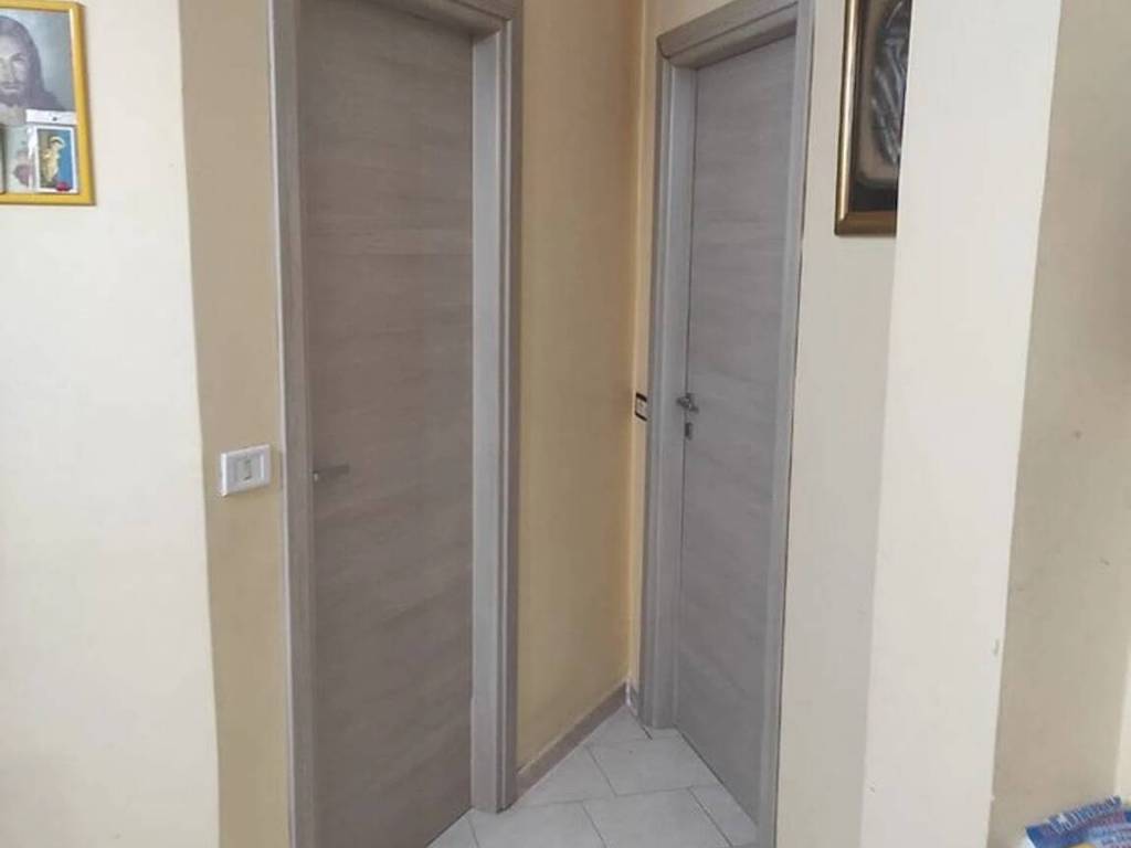 Appartamento a Licata in Via Amerigo Vespucci, 11 - Foto 5