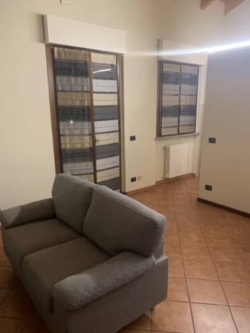 Appartamento a Novara in Corso Torino, 38 - Foto 2