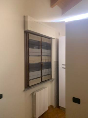 Appartamento a Novara in Corso Torino, 38 - Foto 3