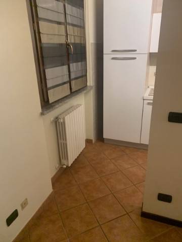 Appartamento a Novara in Corso Torino, 38 - Foto 4