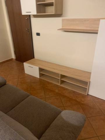 Appartamento a Novara in Corso Torino, 38 - Foto 5