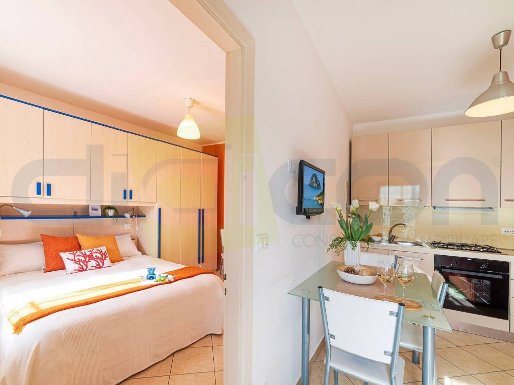 Appartamento a Borgio verezzi in Via Soccorso - Foto 3