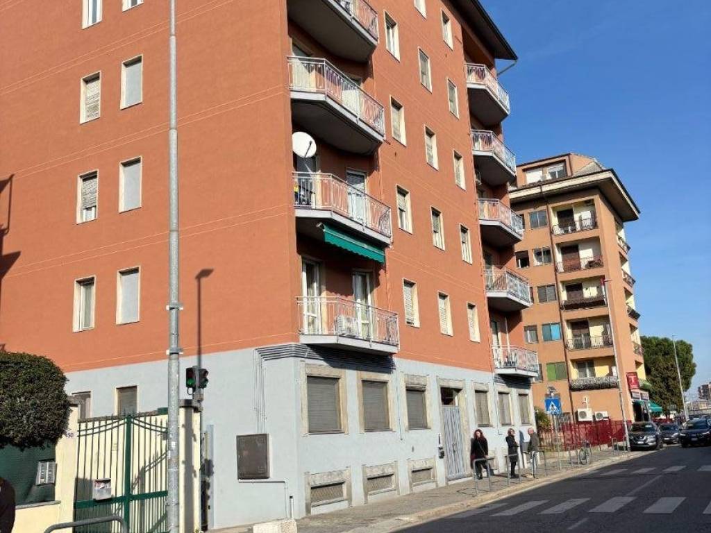 Appartamento a Pavia - Foto 2