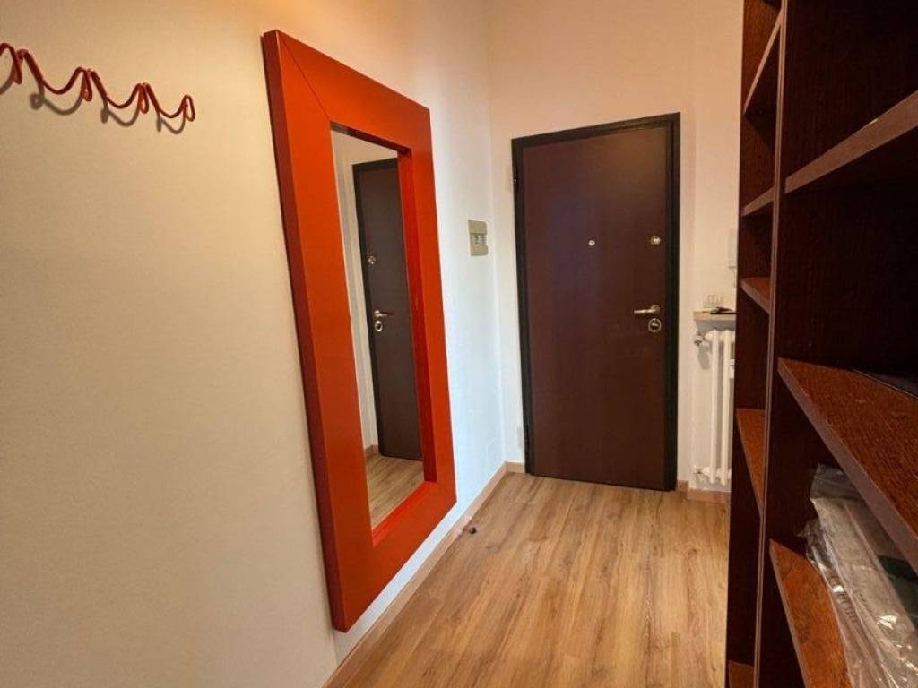 Appartamento a Pavia - Foto 3