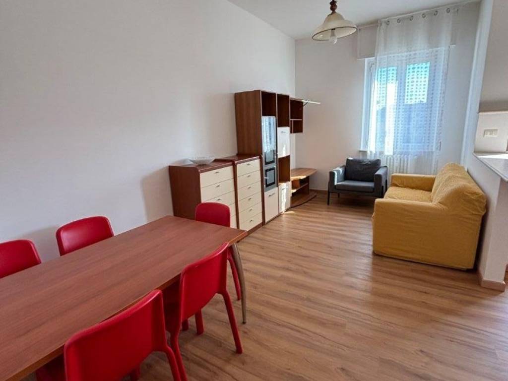 Appartamento a Pavia - Foto 5