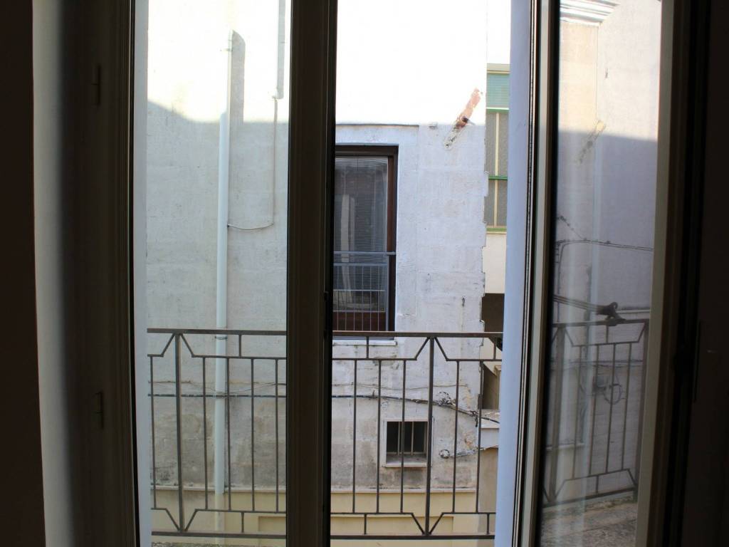 Appartamento a Francavilla fontana in Via Palomba - Foto 2
