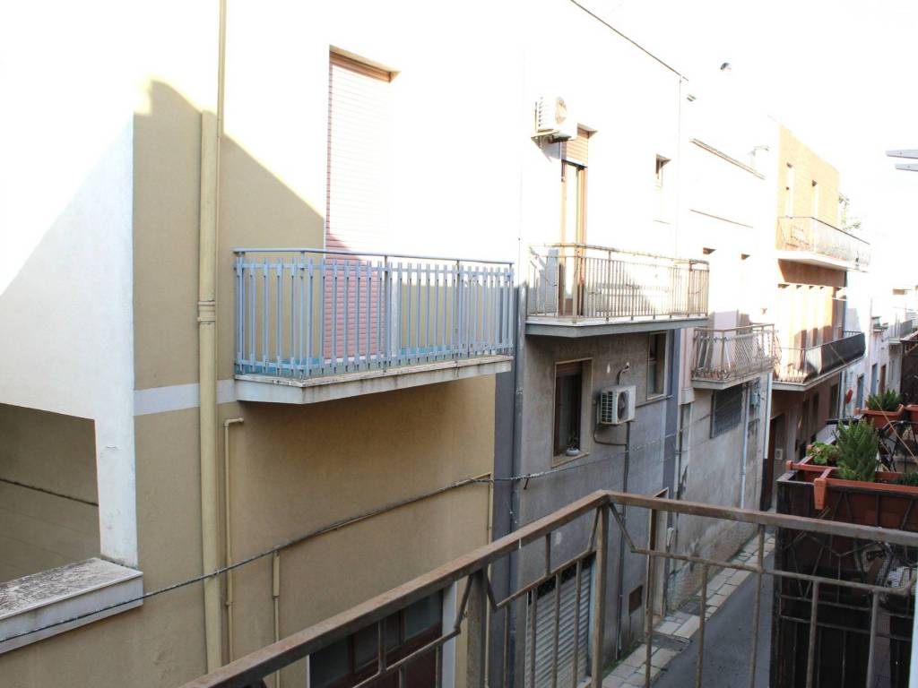 Appartamento a Francavilla fontana in Via Palomba - Foto 3