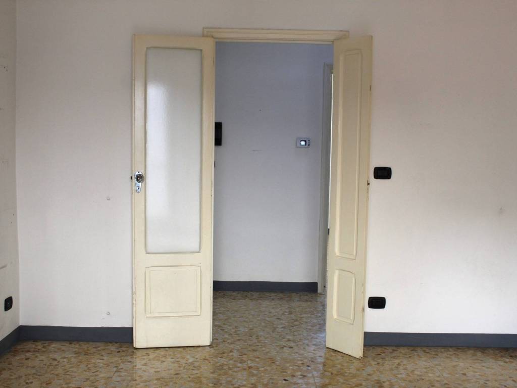 Appartamento a Francavilla fontana in Via Palomba - Foto 4