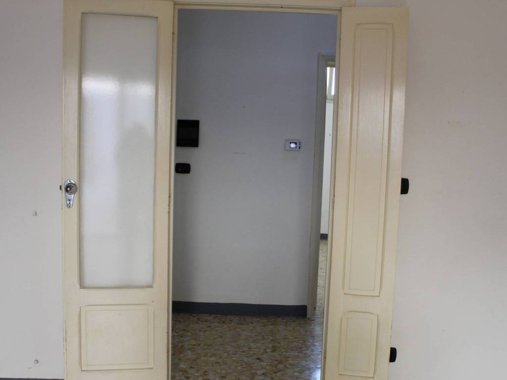 Appartamento a Francavilla fontana in Via Palomba - Foto 5