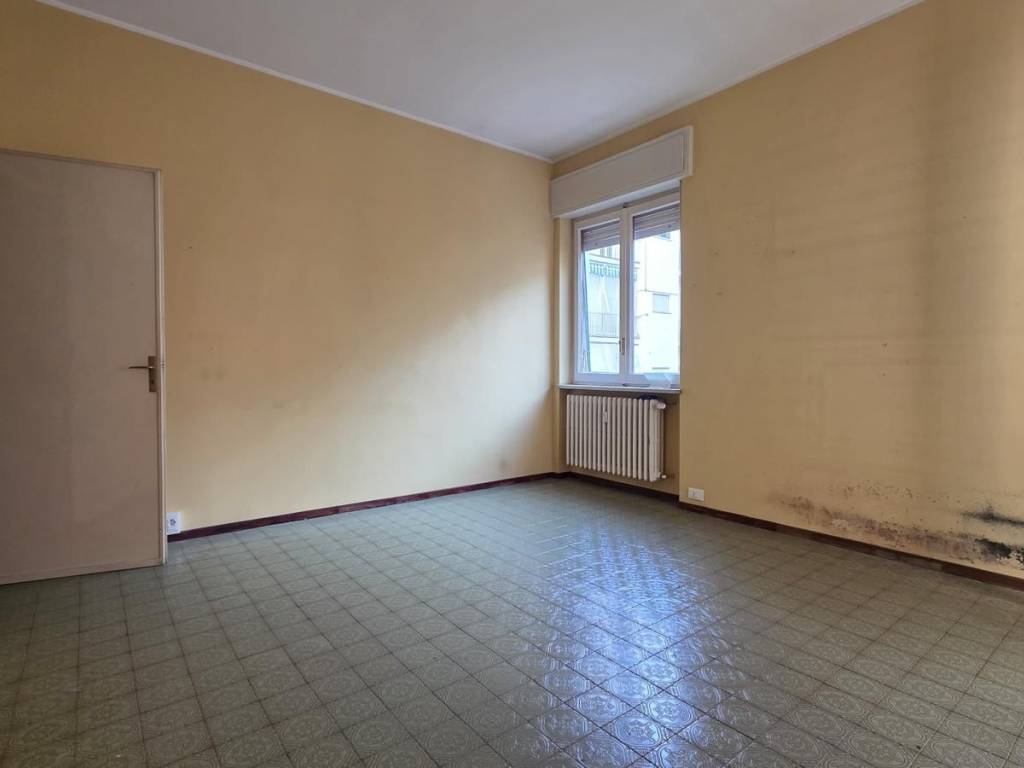 Appartamento a Asti in Via Gaspare Vera e Libera Arduino - Foto 2