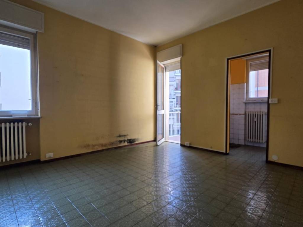 Appartamento a Asti in Via Gaspare Vera e Libera Arduino - Foto 3