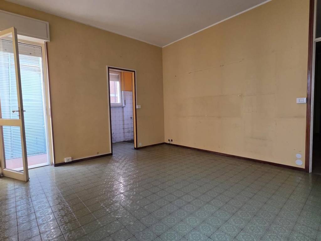 Appartamento a Asti in Via Gaspare Vera e Libera Arduino - Foto 4