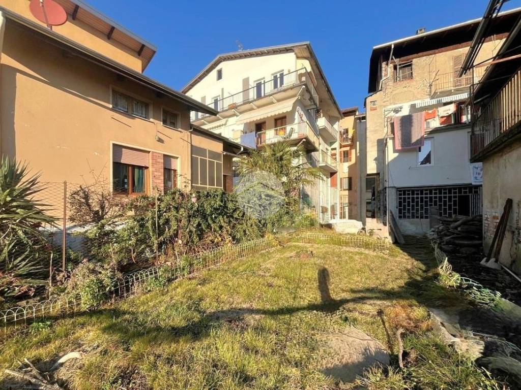 Rustico / casale a Sagliano micca in Via Roma, 86 - Foto 2