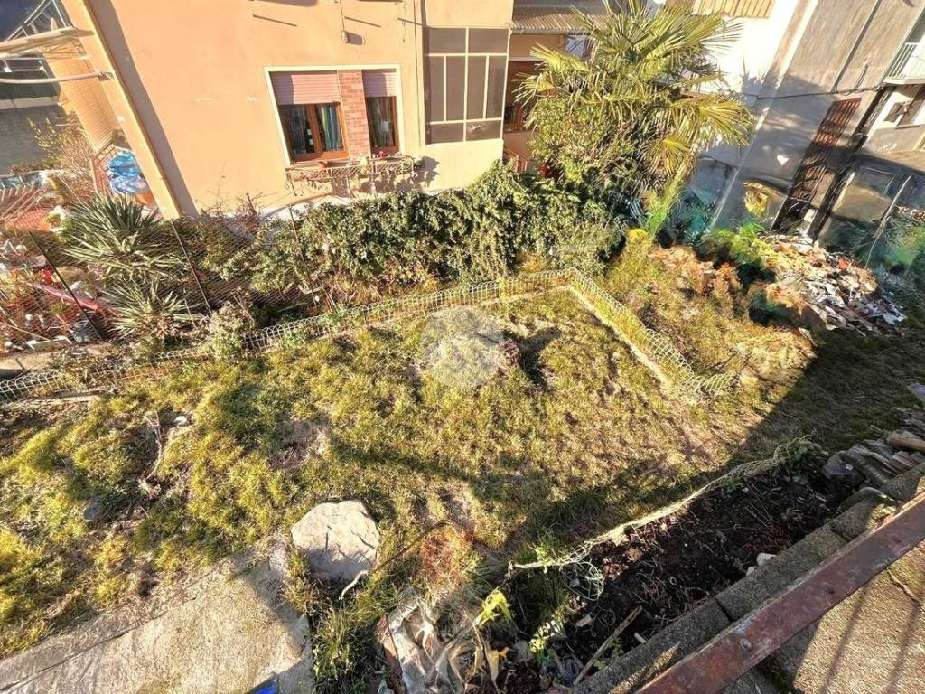 Rustico / casale a Sagliano micca in Via Roma, 86 - Foto 4