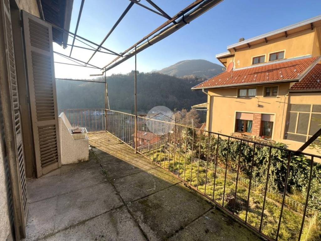 Rustico / casale a Sagliano micca in Via Roma, 86 - Foto 5