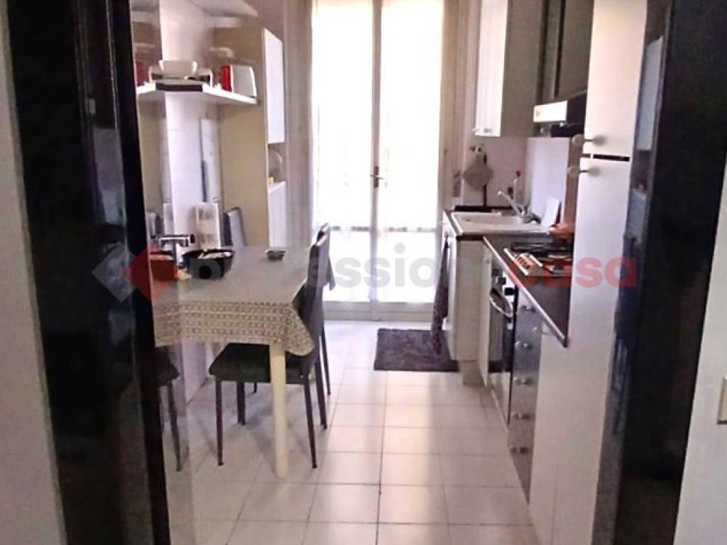 Appartamento a Voghera in via del popolo, 47 - Foto 3