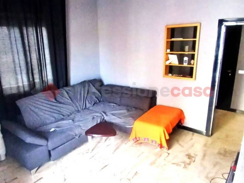 Appartamento a Voghera in via del popolo, 47 - Foto 4