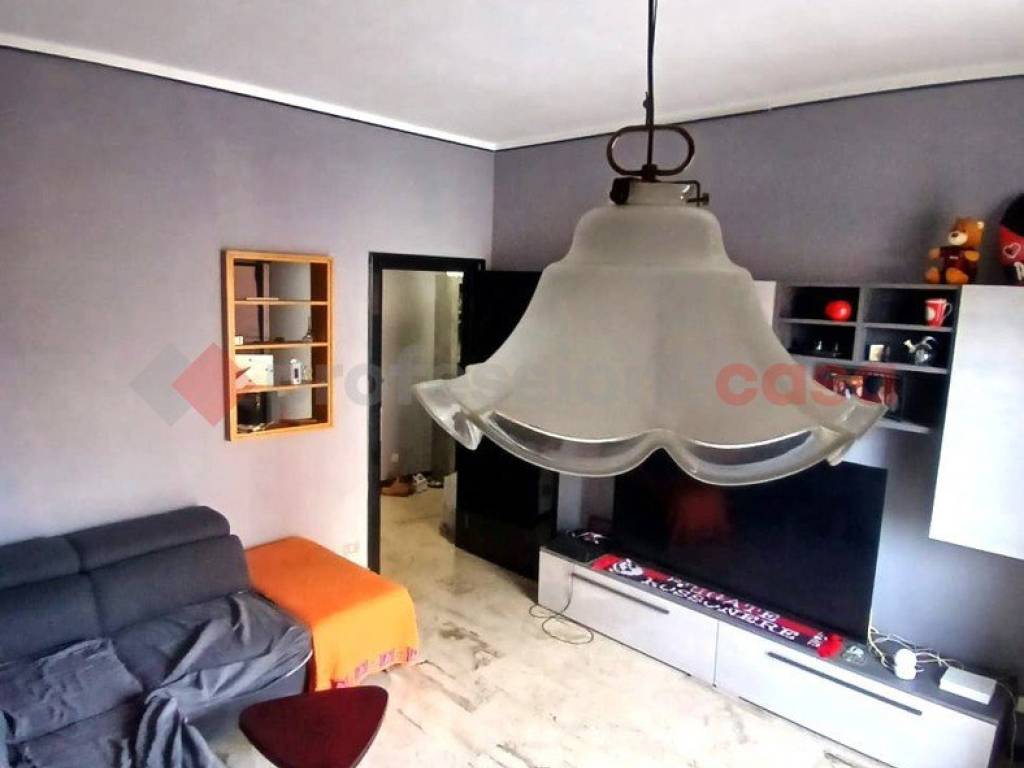 Appartamento a Voghera in via del popolo, 47 - Foto 5