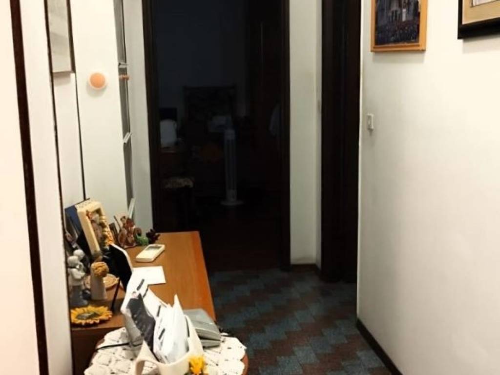 Appartamento a Trecate in Via Cesare Battisti, 14 - Foto 3