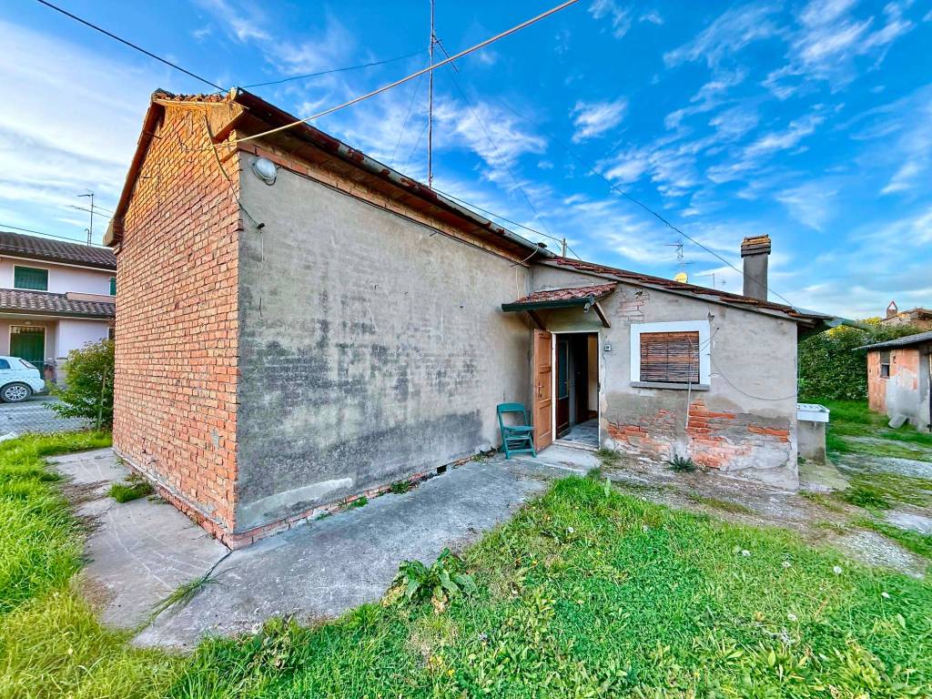 Villa a Argenta in Via Guglielmo Marconi, 19 - Foto 5