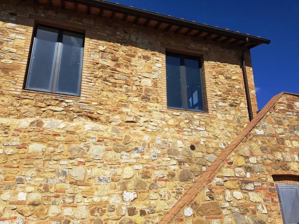 Rustico / casale a Poggibonsi - Foto 4