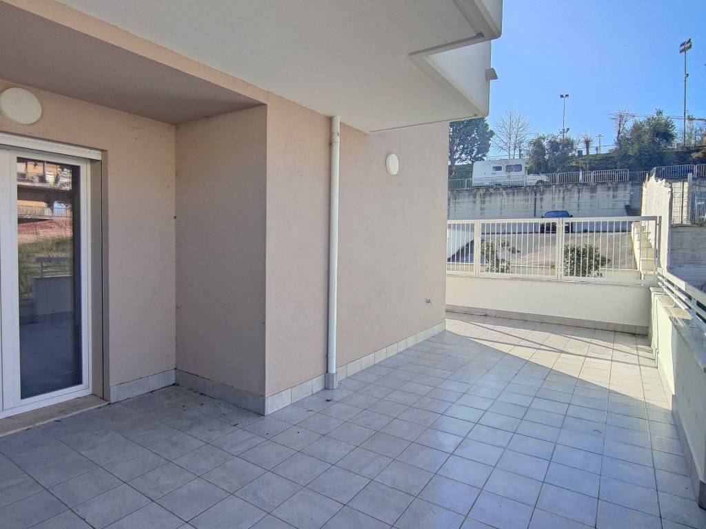 Appartamento a Acquaviva picena in Via Mazzini - Foto 2